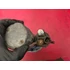 Kép 3/5 - HYUNDAI I30 (GD) 1.6 CRDI önindító 361002A500