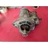 Kép 5/5 - HYUNDAI I30 (GD) 1.6 CRDI önindító 361002A500