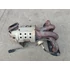 Kép 1/3 - HYUNDAI I30 (GD) 1.4 G4LC katalizátor 03AJ0