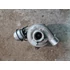 Kép 1/4 - HYUNDAI I30 (GD) 1.6 CRDI D4FB turbó 282012A701
