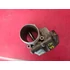 Kép 3/3 - HYUNDAI I30 (GD) 1.6 CRDI D4FB fojtószelep 351002A900
