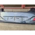Kép 4/7 - HYUNDAI I30 (GD) Hátsó lökhárító