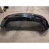 Kép 7/8 - HYUNDAI I30 (GD) Hátsó lökhárító