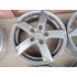 Kép 2/5 - HYUNDAI I30 (GD) 15" alufelni szett