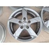Kép 4/5 - HYUNDAI I30 (GD) 15" alufelni szett