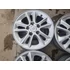 Kép 3/5 - HYUNDAI I30 (GD) 15" alufelni szett