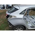 Kép 1/2 - HYUNDAI I30 (GD) Jobb hátsó sárvédő negyed