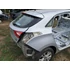 Kép 2/2 - HYUNDAI I30 (GD) Jobb hátsó sárvédő negyed