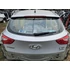 Kép 1/7 - HYUNDAI I30 (GD) Csomagtérajtó