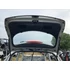 Kép 2/7 - HYUNDAI I30 (GD) Csomagtérajtó