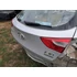 Kép 3/7 - HYUNDAI I30 (GD) Csomagtérajtó