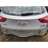 Kép 4/7 - HYUNDAI I30 (GD) Csomagtérajtó