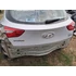 Kép 5/7 - HYUNDAI I30 (GD) Csomagtérajtó