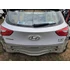 Kép 6/7 - HYUNDAI I30 (GD) Csomagtérajtó