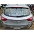 Kép 7/7 - HYUNDAI I30 (GD) Csomagtérajtó