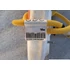 Kép 2/3 - HYUNDAI I30 (GD) Jobb oldallégzsák A6889-20000 88920-A6000
