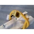 Kép 3/3 - HYUNDAI I30 (GD) Jobb oldallégzsák A6889-20000 88920-A6000