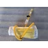 Kép 1/3 - HYUNDAI I30 (GD) Bal oldallégzsák A6889-10000 88910-A6000