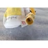 Kép 2/3 - HYUNDAI I30 (GD) Bal oldallégzsák A6889-10000 88910-A6000