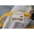 Kép 3/3 - HYUNDAI I30 (GD) Bal oldallégzsák A6889-10000 88910-A6000