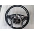 Kép 1/7 - HYUNDAI I30 (GD) Multikormány
