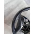 Kép 4/7 - HYUNDAI I30 (GD) Multikormány