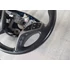 Kép 5/7 - HYUNDAI I30 (GD) Multikormány