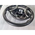 Kép 7/7 - HYUNDAI I30 (GD) Multikormány