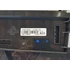 Kép 3/5 - HYUNDAI I30 (GD) Klímakapcsoló, fűtéskapcsoló 97250-A6560