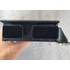 Kép 3/3 - HYUNDAI I30 (GD) Légzsákvezérlő 95910-A6300