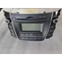Kép 3/5 - HYUNDAI I30 (GD) CD rádió fejegység 96170-A6210GU