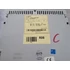 Kép 4/5 - HYUNDAI I30 (GD) CD rádió fejegység 96170-A6210GU