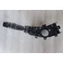Kép 1/6 - HYUNDAI I30 (GD) Bal kormánykapcsoló, indexkar 93410-1M630