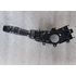 Kép 2/6 - HYUNDAI I30 (GD) Bal kormánykapcsoló, indexkar 93410-1M630