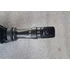 Kép 3/6 - HYUNDAI I30 (GD) Bal kormánykapcsoló, indexkar 93410-1M630
