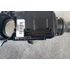 Kép 5/6 - HYUNDAI I30 (GD) Bal kormánykapcsoló, indexkar 93410-1M630