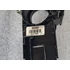 Kép 6/6 - HYUNDAI I30 (GD) Bal kormánykapcsoló, indexkar 93410-1M630
