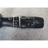 Kép 3/7 - HYUNDAI I30 (GD) Jobb kormánykapcsoló, ablaktörlő kar 93420-2Y660 