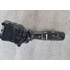 Kép 4/7 - HYUNDAI I30 (GD) Jobb kormánykapcsoló, ablaktörlő kar 93420-2Y660 