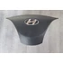 Kép 1/4 - HYUNDAI I30 (GD) Kormánylégzsák 56900-aA6000 A6569-00010