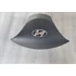 Kép 2/4 - HYUNDAI I30 (GD) Kormánylégzsák 56900-aA6000 A6569-00010