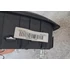 Kép 3/4 - HYUNDAI I30 (GD) Kormánylégzsák 56900-aA6000 A6569-00010
