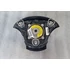 Kép 4/4 - HYUNDAI I30 (GD) Kormánylégzsák 56900-aA6000 A6569-00010