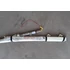 Kép 2/4 - HYUNDAI I30 (GD) Jobb függönylégzsák 85020-A6000 A6850-20000