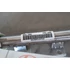 Kép 3/4 - HYUNDAI I30 (GD) Jobb függönylégzsák 85020-A6000 A6850-20000