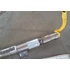 Kép 4/4 - HYUNDAI I30 (GD) Jobb függönylégzsák 85020-A6000 A6850-20000