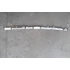 Kép 1/4 - HYUNDAI I30 (GD) Bal függönylégzsák A6850-10000 85010-A6000