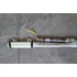 Kép 2/4 - HYUNDAI I30 (GD) Bal függönylégzsák A6850-10000 85010-A6000