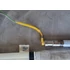 Kép 3/4 - HYUNDAI I30 (GD) Bal függönylégzsák A6850-10000 85010-A6000