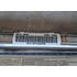 Kép 4/4 - HYUNDAI I30 (GD) Bal függönylégzsák A6850-10000 85010-A6000